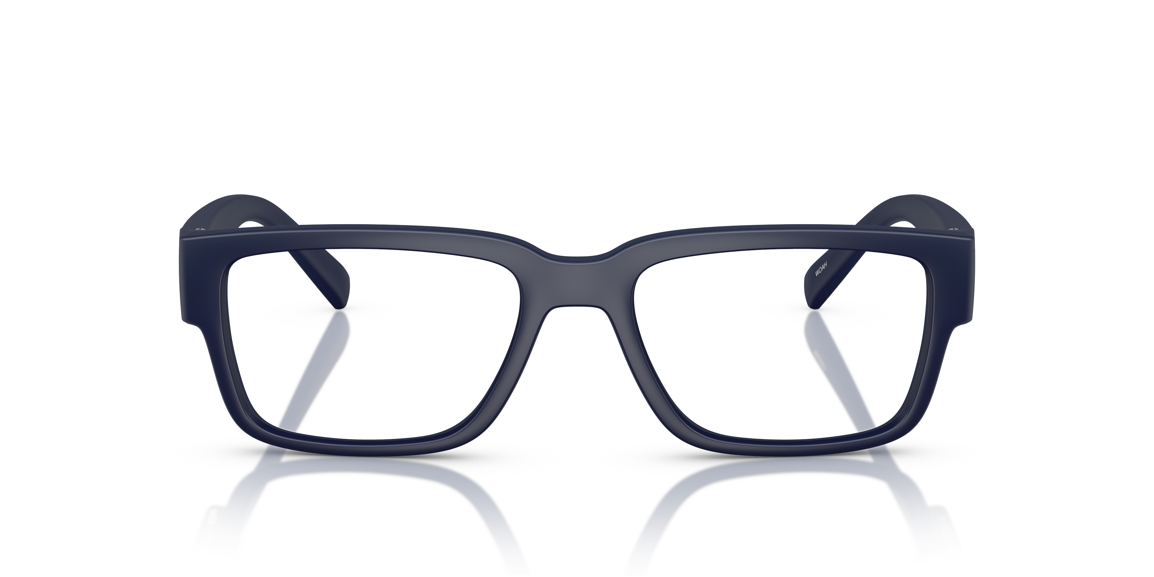 ARNETTE AN7261 WOAH 2759 51