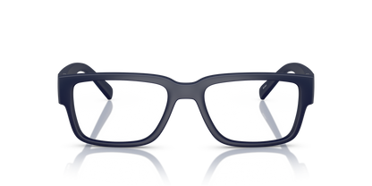 ARNETTE AN7261 WOAH 2759 51