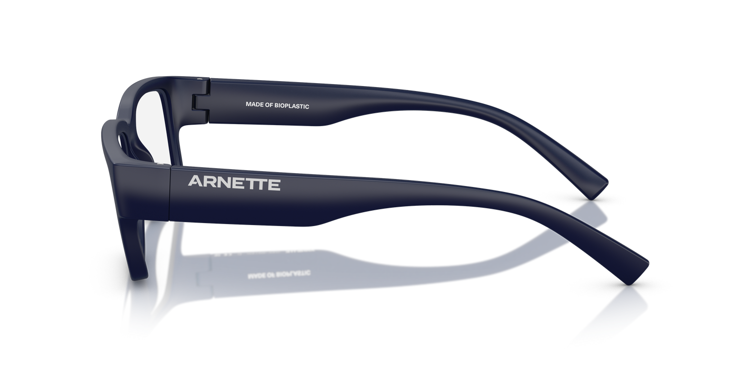ARNETTE AN7261 WOAH 2759 51