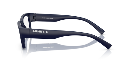 ARNETTE AN7261 WOAH 2759 51