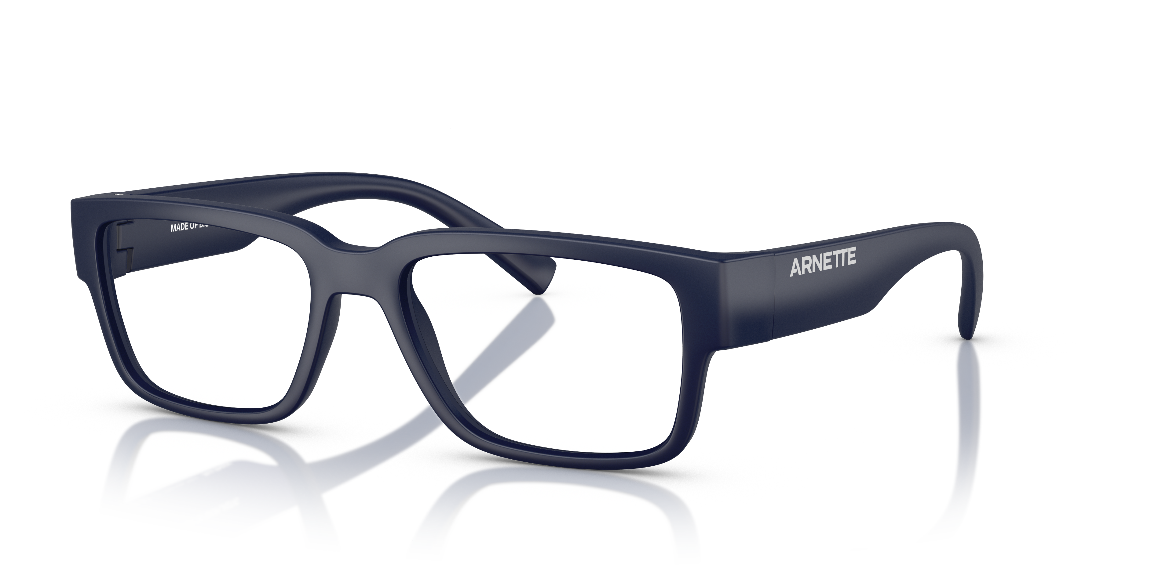 ARNETTE AN7261 WOAH 2759 51