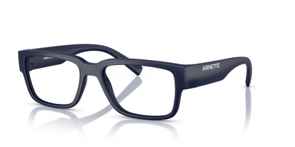 ARNETTE AN7261 WOAH 2759 51