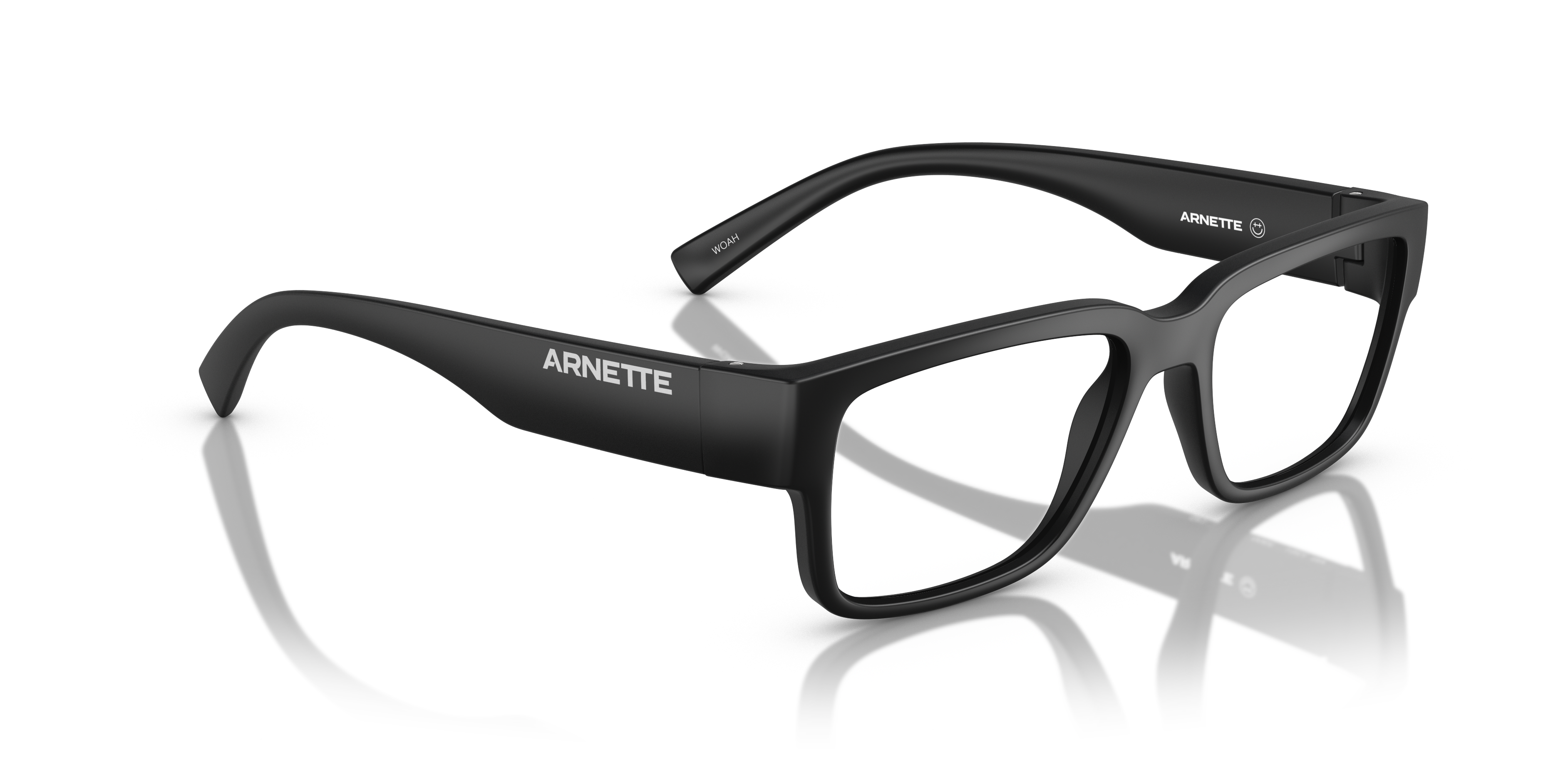 ARNETTE AN7261 WOAH 2900 51