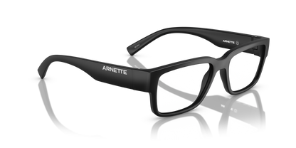 ARNETTE AN7261 WOAH 2900 51