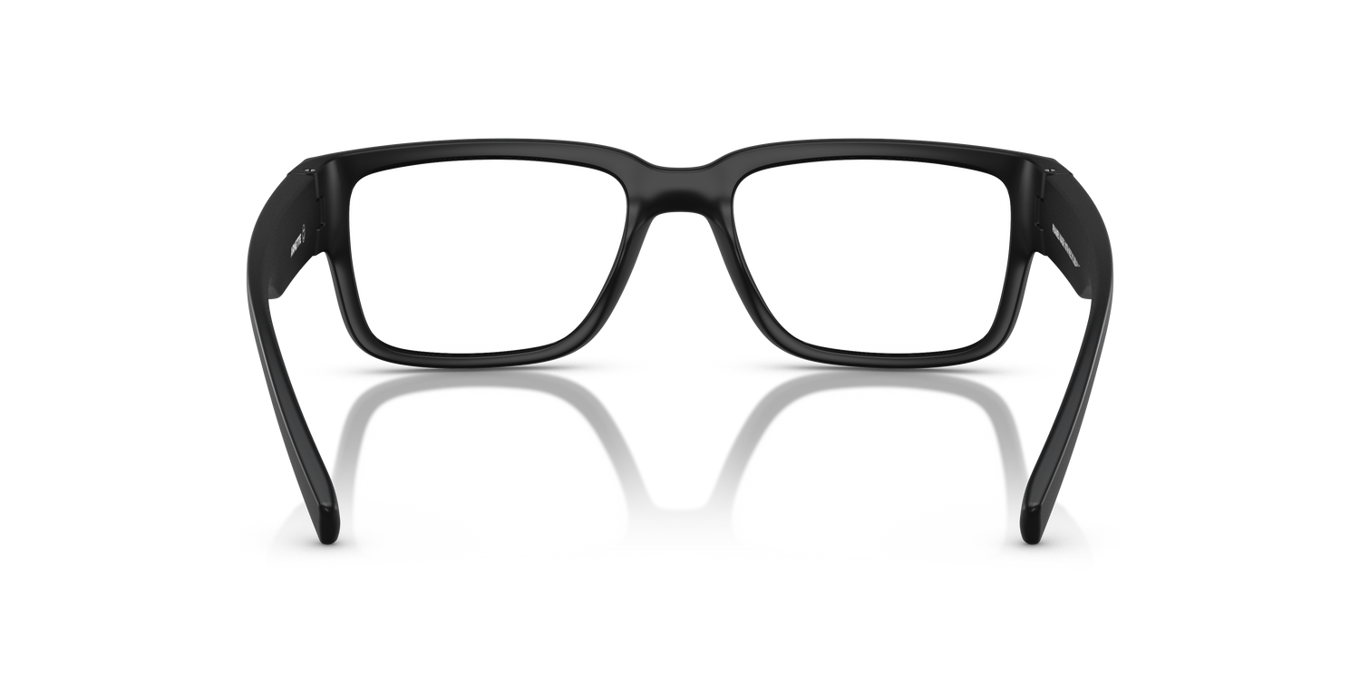 ARNETTE AN7261 WOAH 2900 51