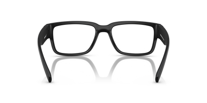 ARNETTE AN7261 WOAH 2900 51