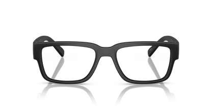ARNETTE AN7261 WOAH 2900 51