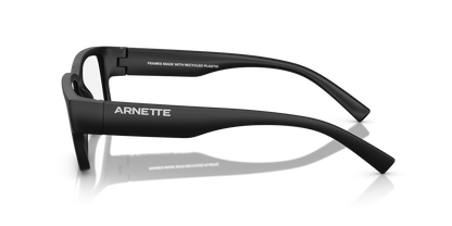 ARNETTE AN7261 WOAH 2900 51