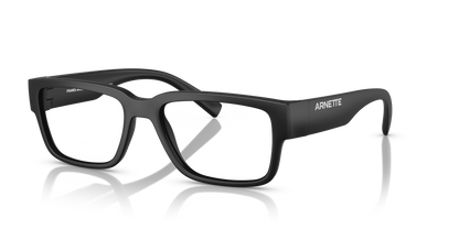 ARNETTE AN7261 WOAH 2900 51