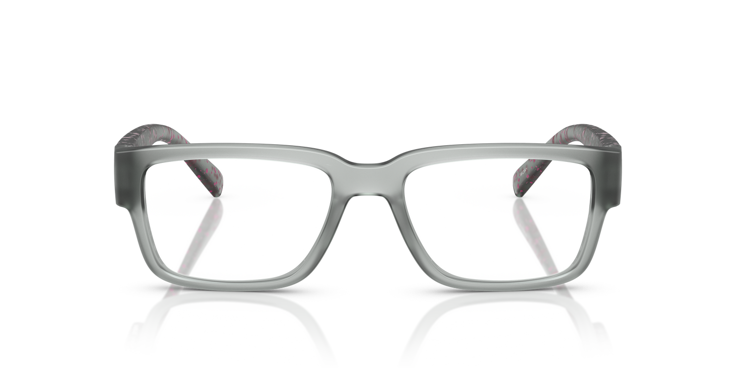 ARNETTE AN7261 WOAH 2969 51