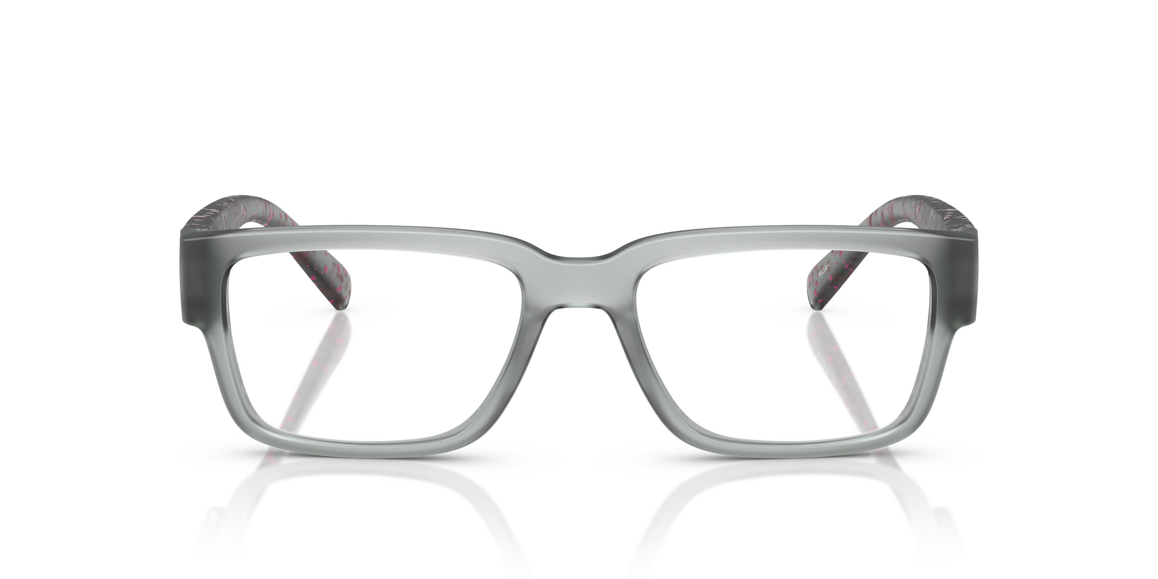 ARNETTE AN7261 WOAH 2969 51