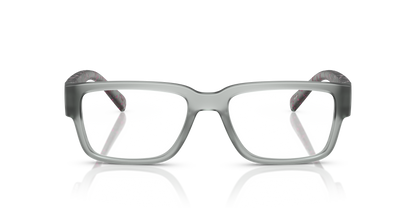 ARNETTE AN7261 WOAH 2969 53