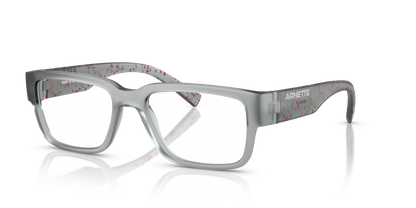 ARNETTE AN7261 WOAH 2969 51
