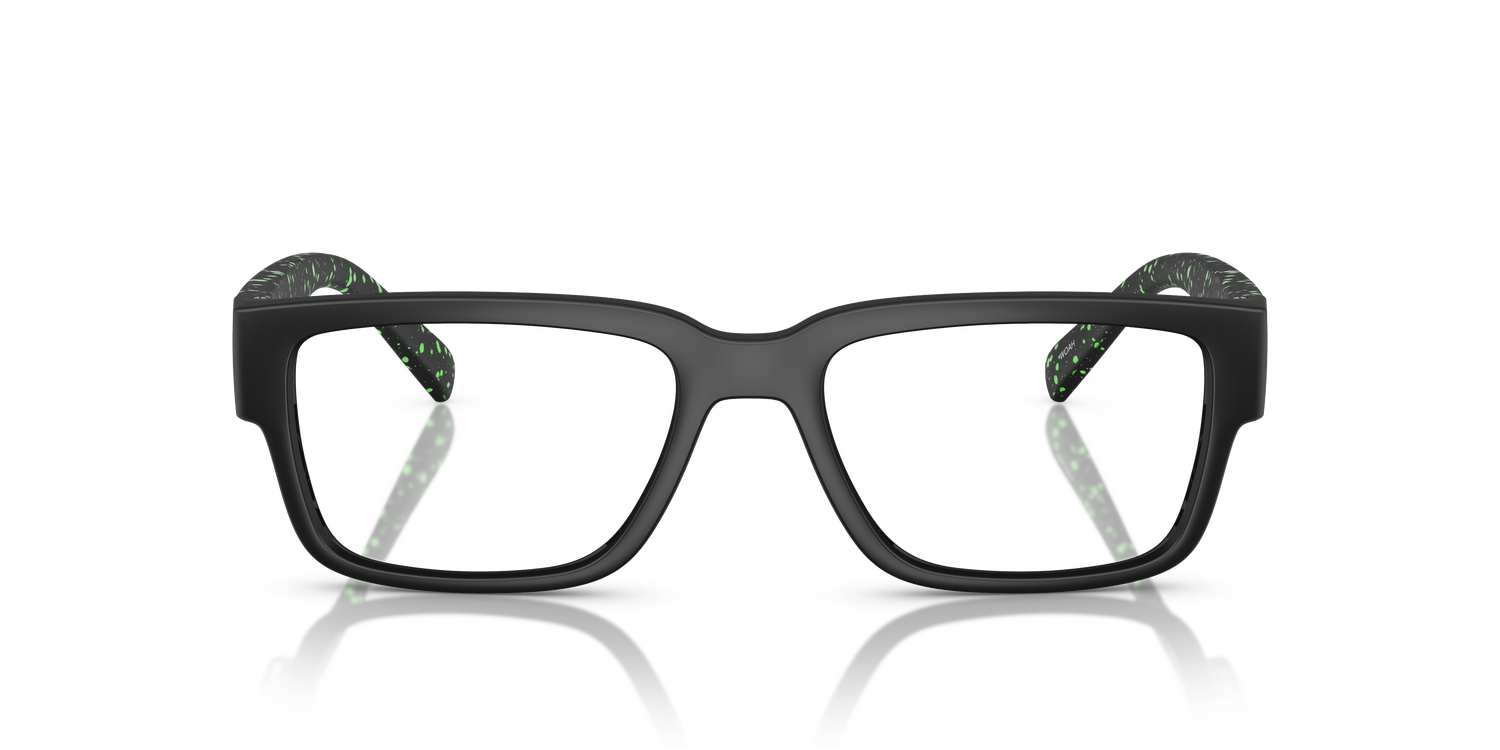 ARNETTE AN7261 WOAH 2971 51