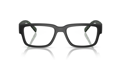 ARNETTE AN7261 WOAH 2971 53