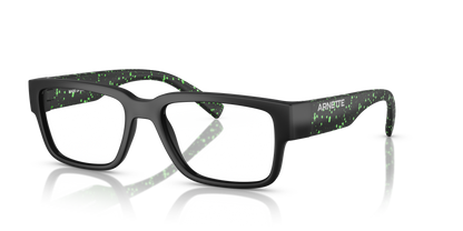 ARNETTE AN7261 WOAH 2971 53