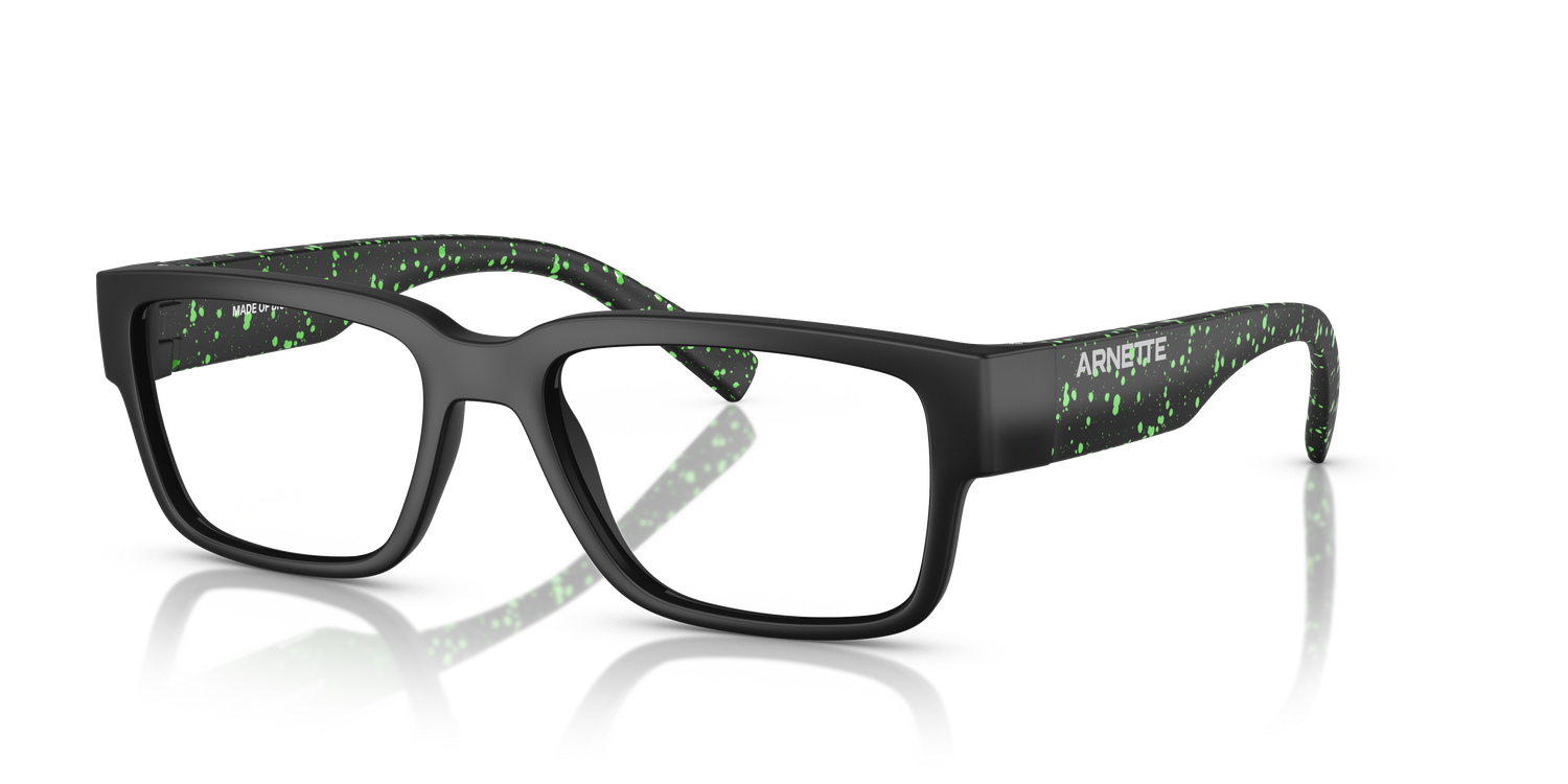 ARNETTE AN7261 WOAH 2971 51