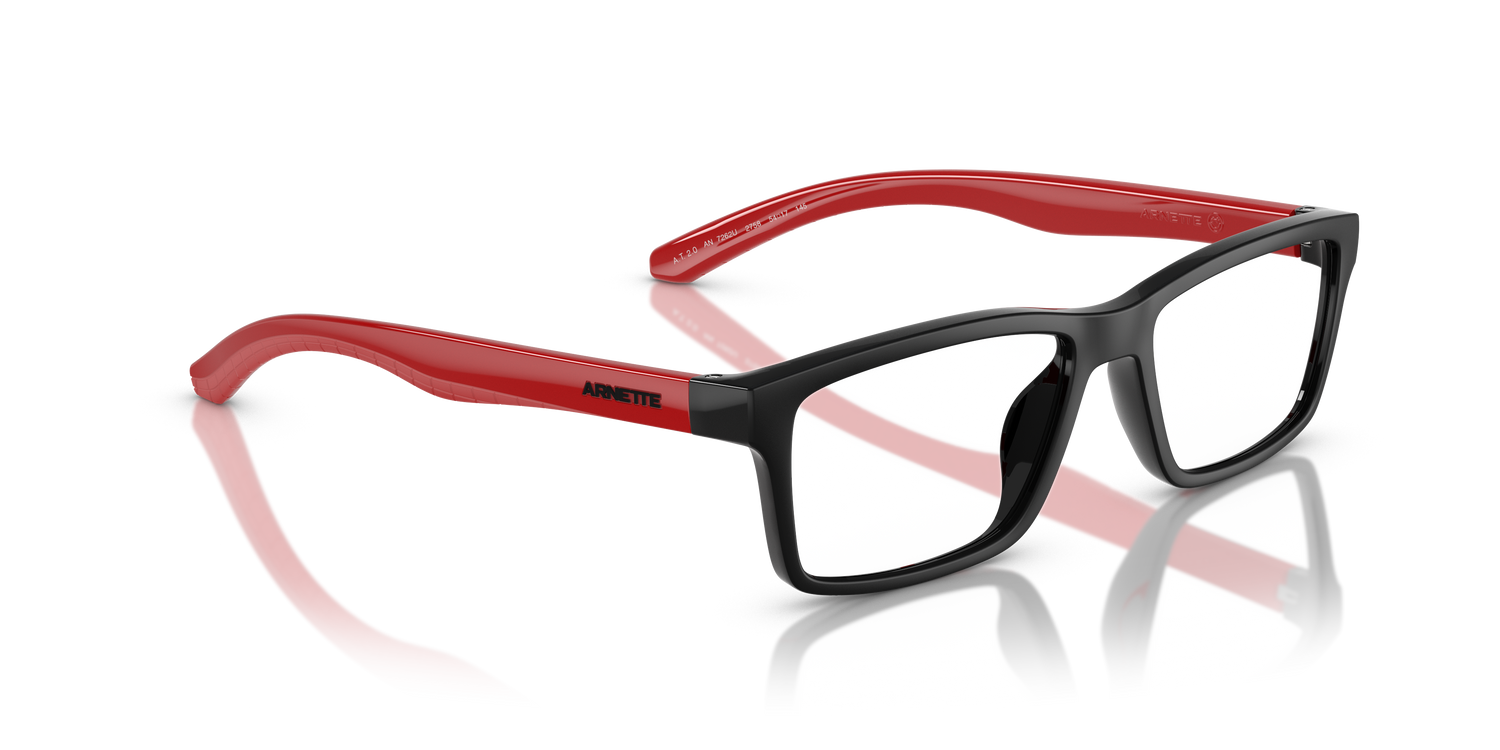 ARNETTE AN7262U A.T. 2.0 2758 52