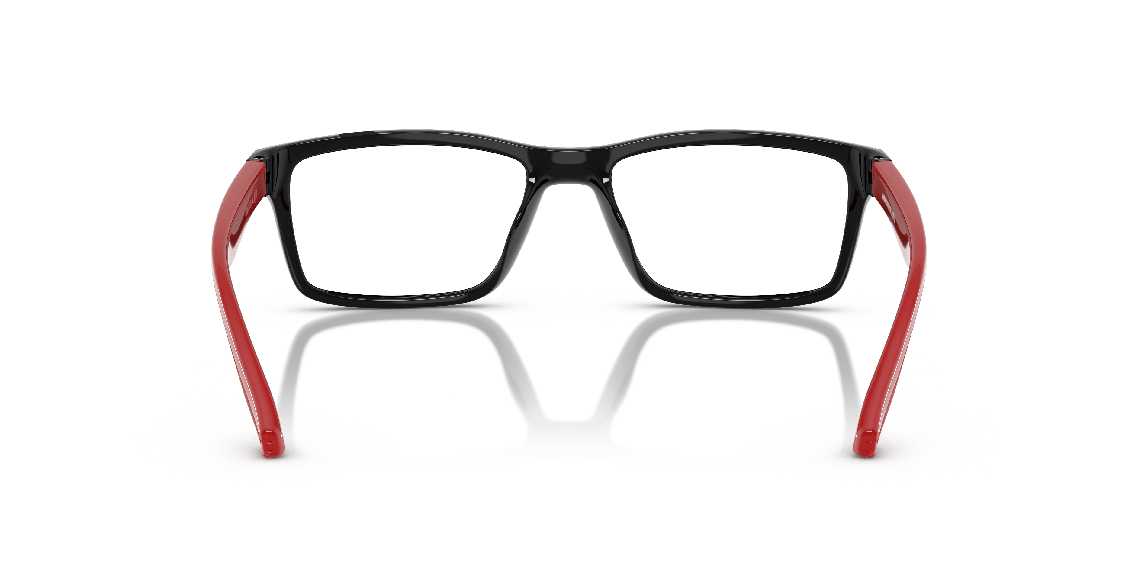 ARNETTE AN7262U A.T. 2.0 2758 52