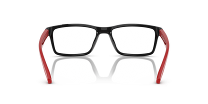 ARNETTE AN7262U A.T. 2.0 2758 54