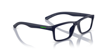 ARNETTE AN7262U A.T. 2.0 2762 52