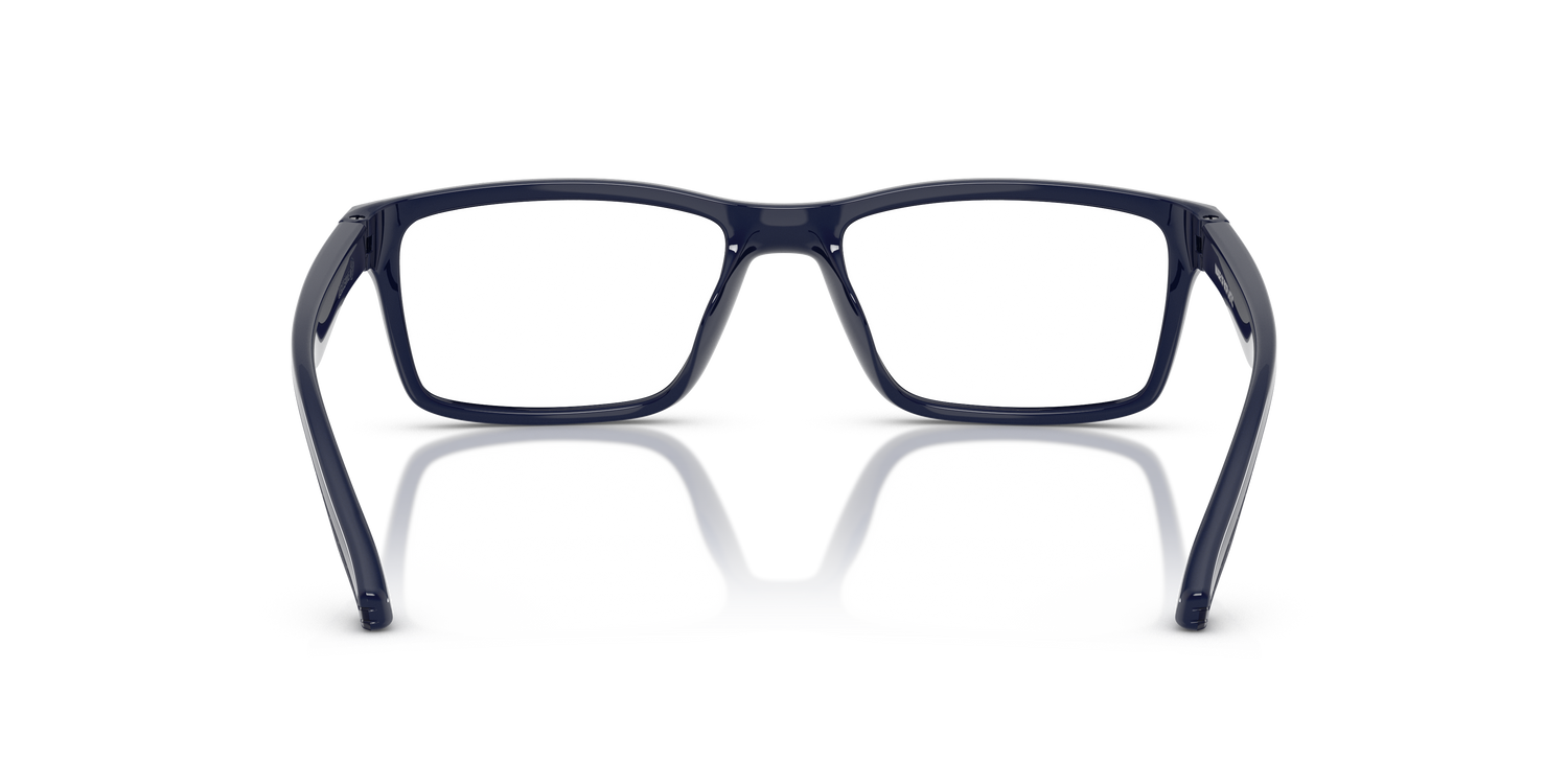 ARNETTE AN7262U A.T. 2.0 2762 54