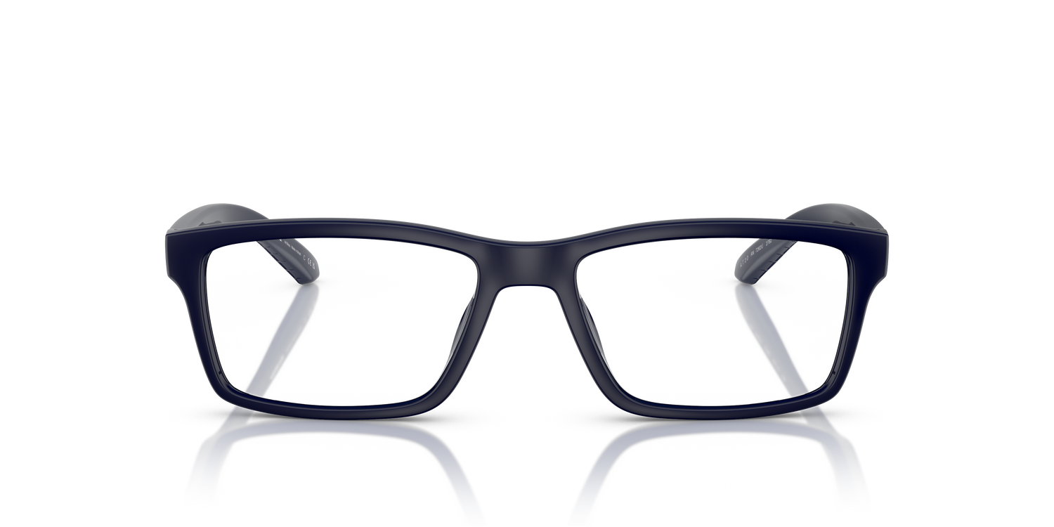 ARNETTE AN7262U A.T. 2.0 2762 52