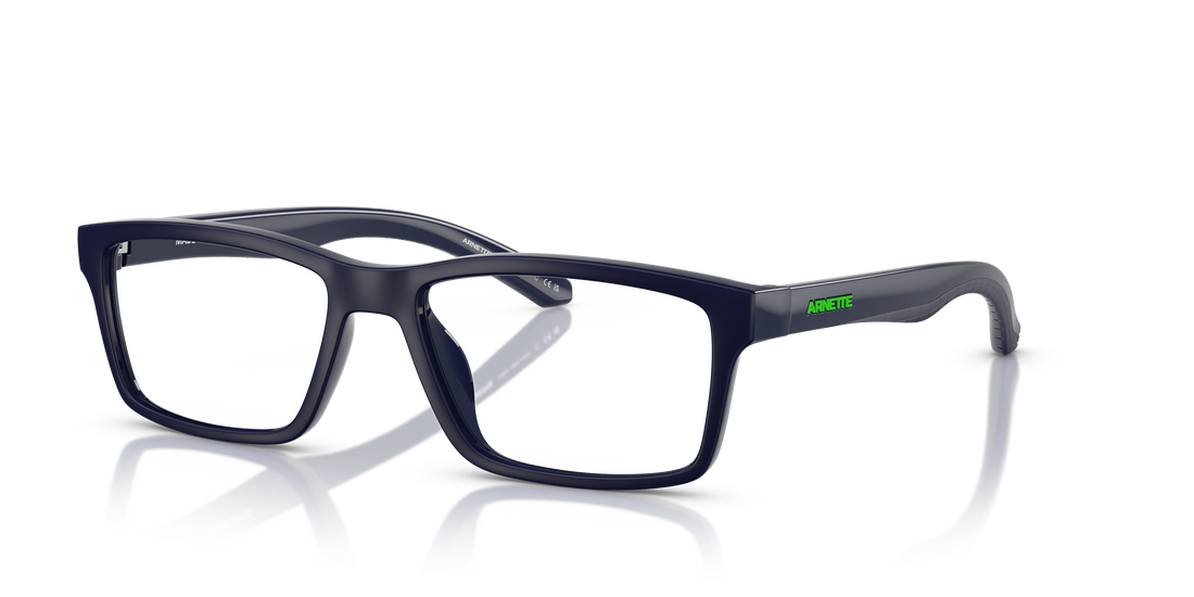 ARNETTE AN7262U A.T. 2.0 2762 54