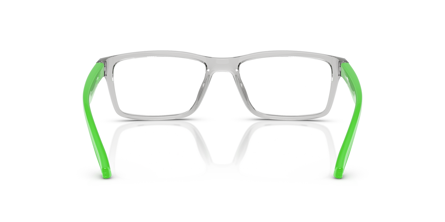 ARNETTE AN7262U A.T. 2.0 2858 54