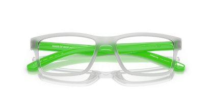 ARNETTE AN7262U A.T. 2.0 2858 52