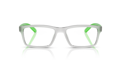 ARNETTE AN7262U A.T. 2.0 2858 52