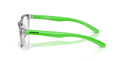 ARNETTE AN7262U A.T. 2.0 2858 54