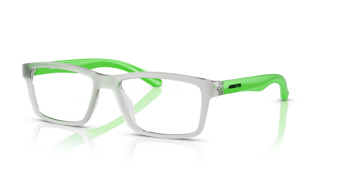 Translation missing: es.seo.product.type.gafas-graduadas arnette an7262u a.t. 2.0 2858 gris pillow masculino talla 54mm - Translation missing: es.seo.product.alt.imagen-principal