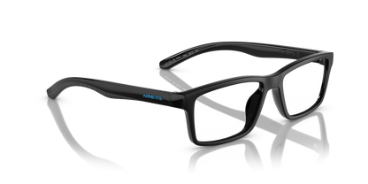 ARNETTE AN7262U A.T. 2.0 2900 54