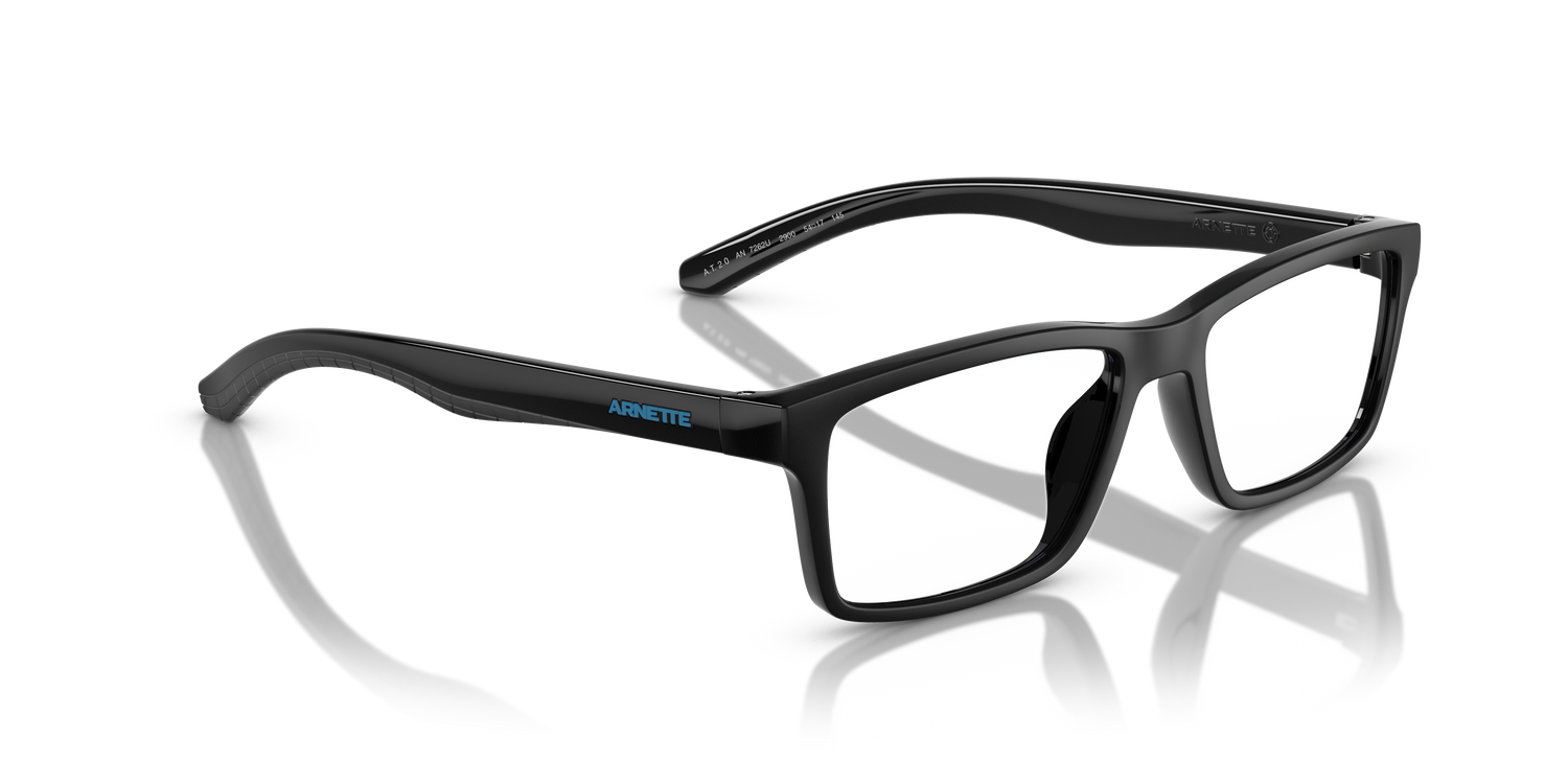 ARNETTE AN7262U A.T. 2.0 2900 52