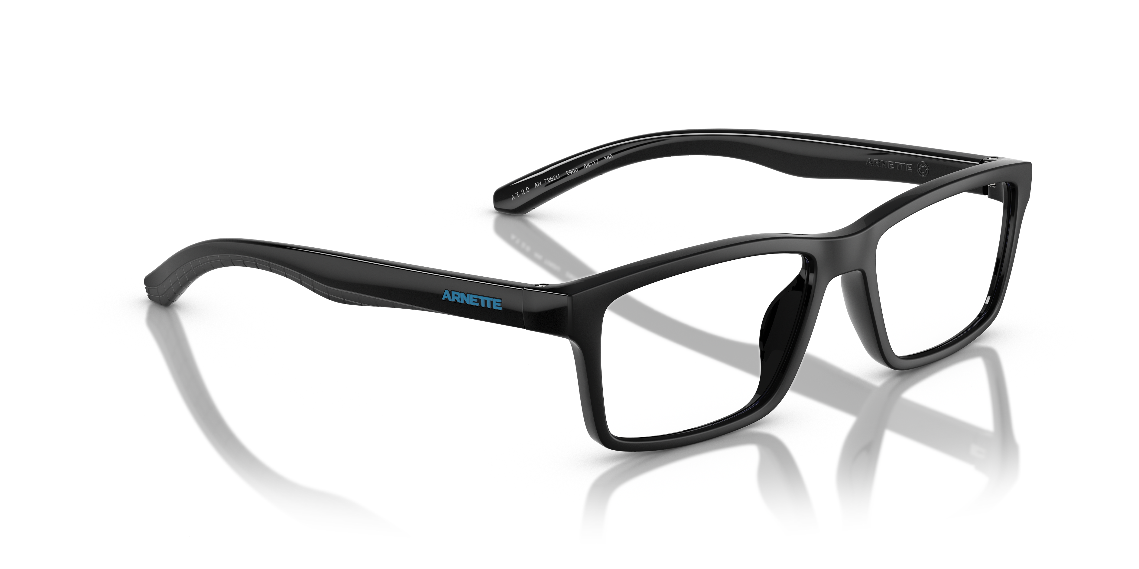 ARNETTE AN7262U A.T. 2.0 2900 52