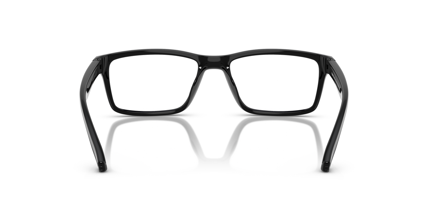 ARNETTE AN7262U A.T. 2.0 2900 52