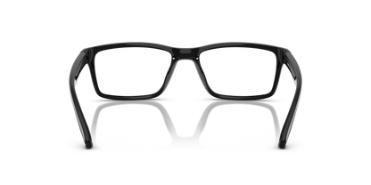 ARNETTE AN7262U A.T. 2.0 2900 52