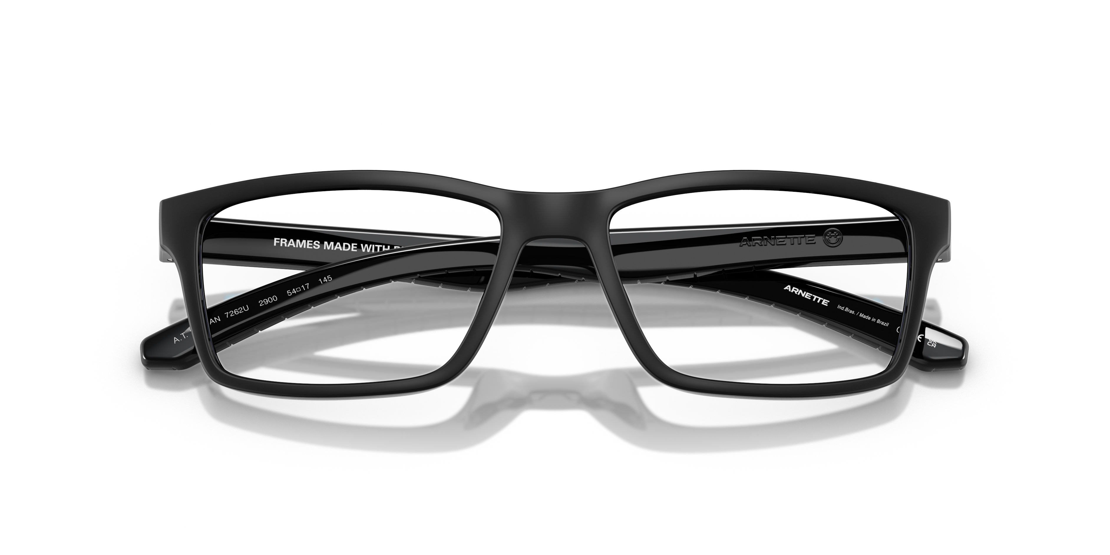 ARNETTE AN7262U A.T. 2.0 2900 52