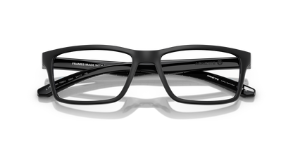 ARNETTE AN7262U A.T. 2.0 2900 52