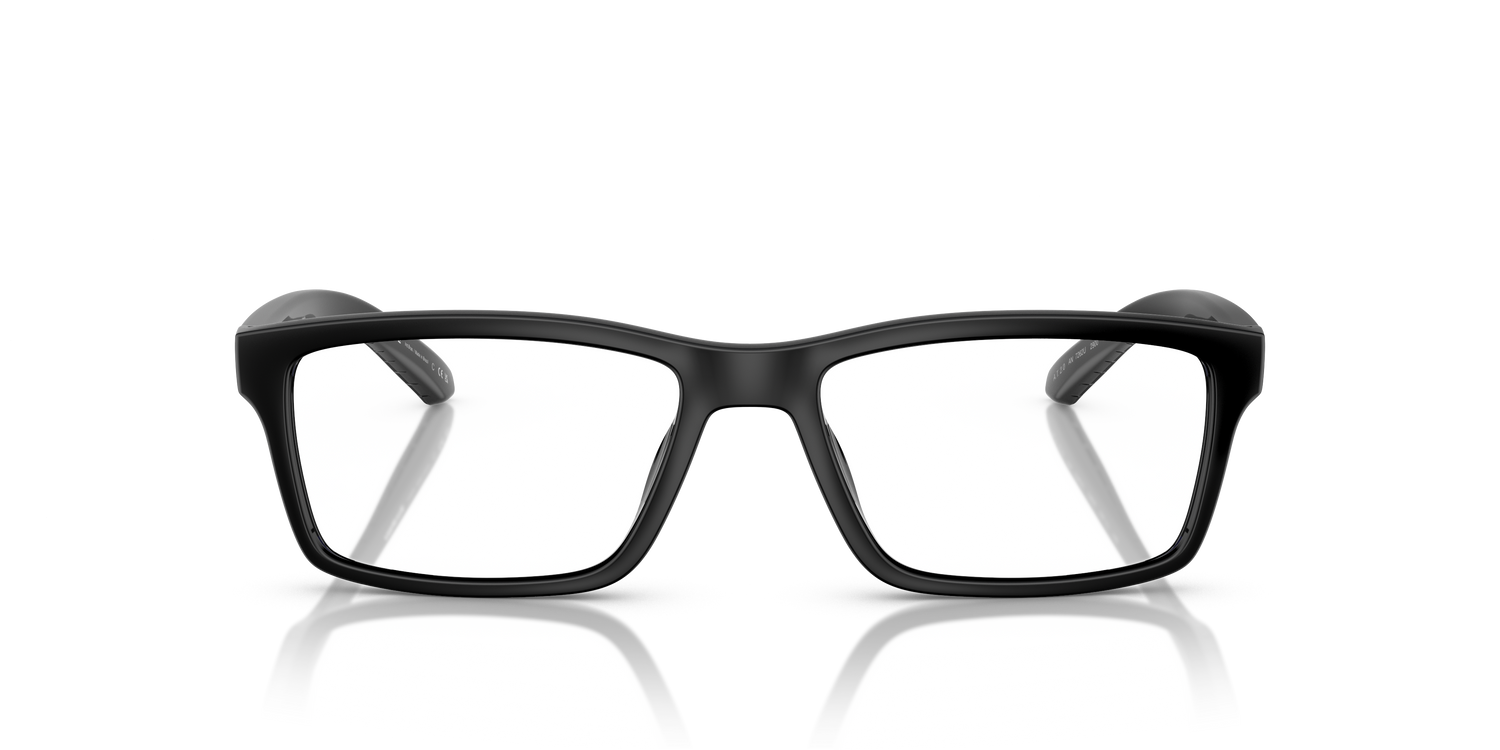 ARNETTE AN7262U A.T. 2.0 2900 54