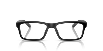 ARNETTE AN7262U A.T. 2.0 2900 52