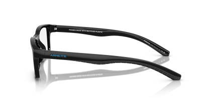 ARNETTE AN7262U A.T. 2.0 2900 52