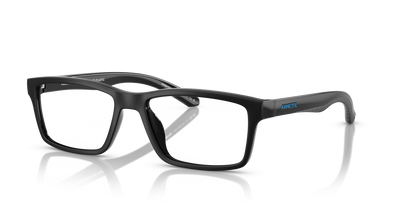 ARNETTE AN7262U A.T. 2.0 2900 52