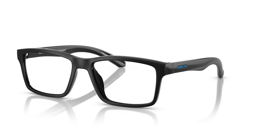 Translation missing: es.seo.product.type.gafas-graduadas arnette an7262u a.t. 2.0 2900 negro pillow masculino talla 54mm - Translation missing: es.seo.product.alt.imagen-principal