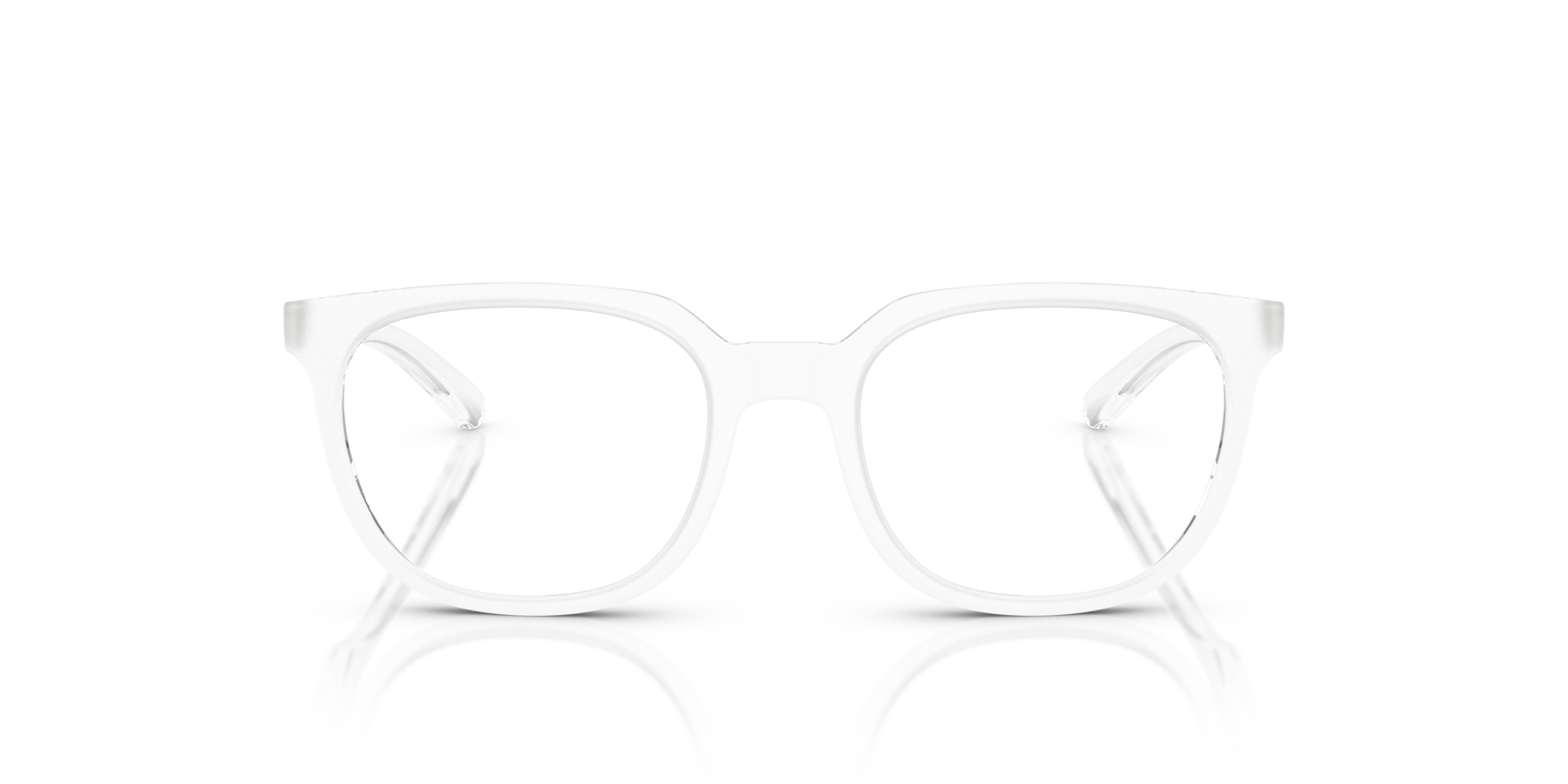 ARNETTE AN7263 LINES 2761 49