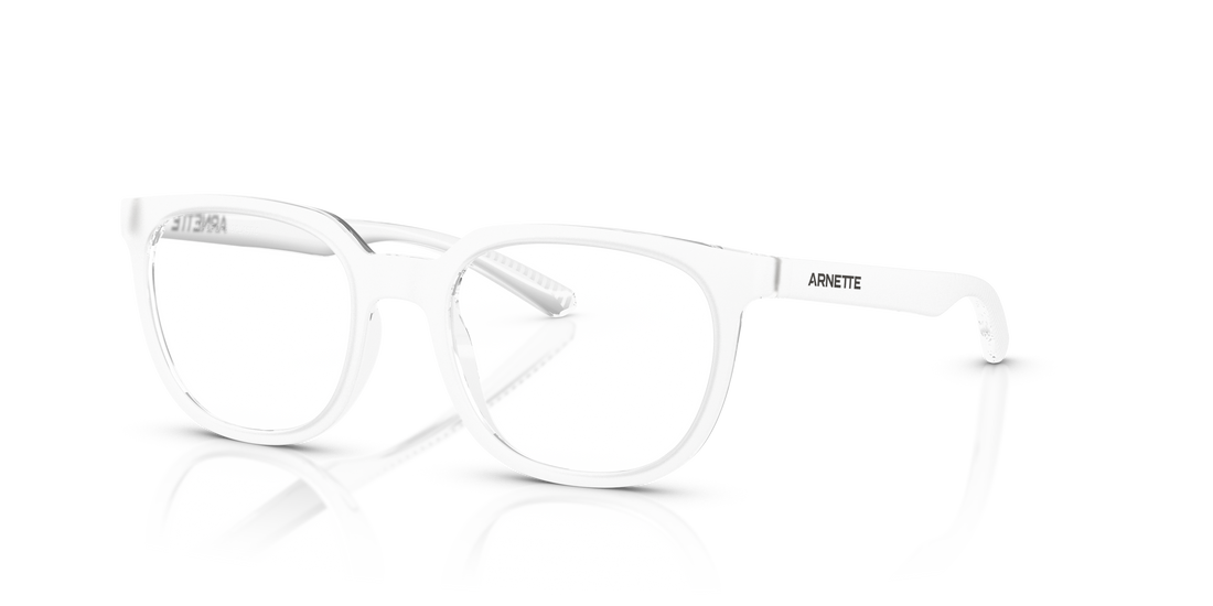 Translation missing: es.seo.product.type.gafas-graduadas arnette an7263 lines 2761 transparente square masculino talla 49mm - Translation missing: es.seo.product.alt.imagen-principal