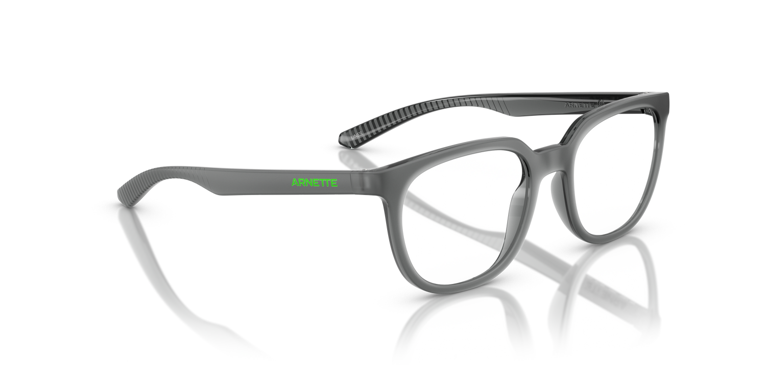 ARNETTE AN7263 LINES 2967 49