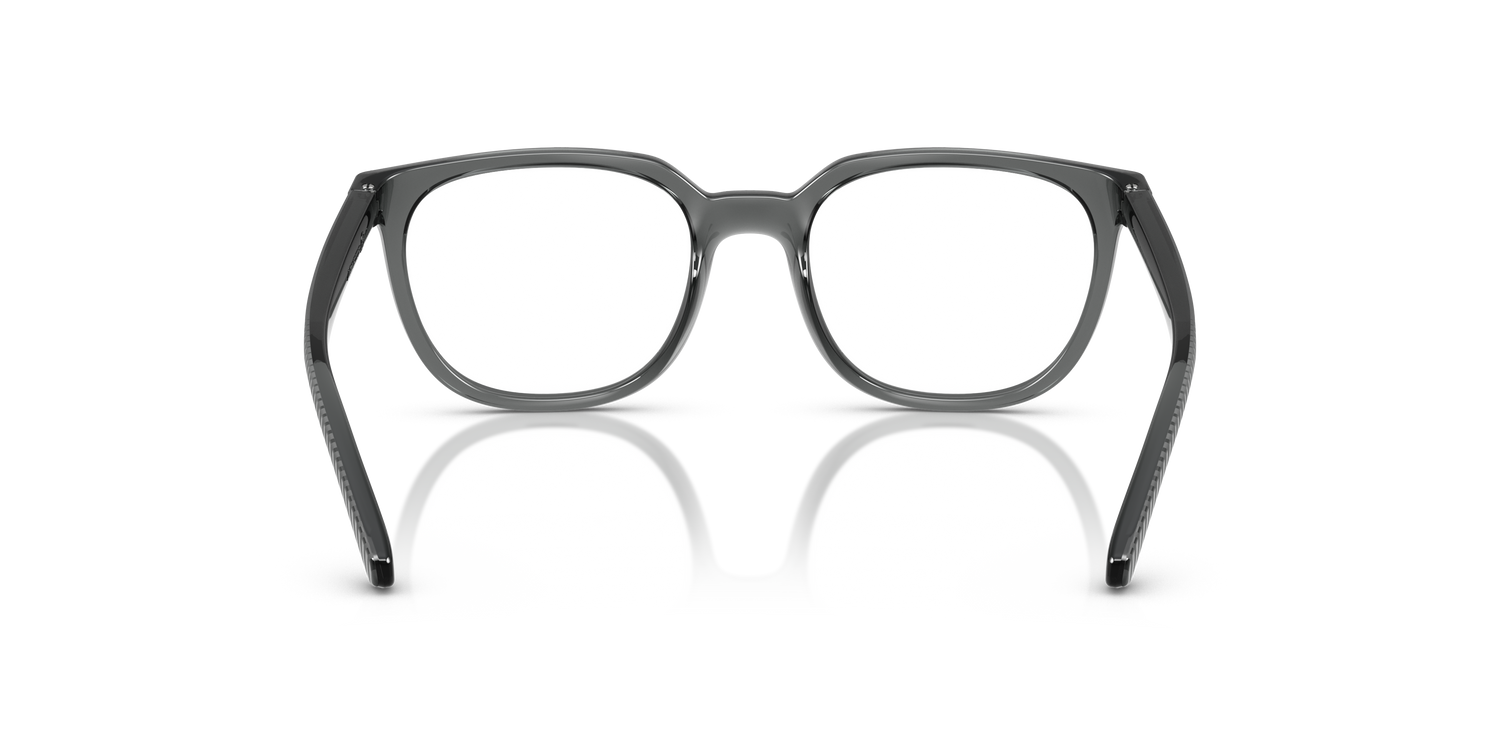 ARNETTE AN7263 LINES 2967 49