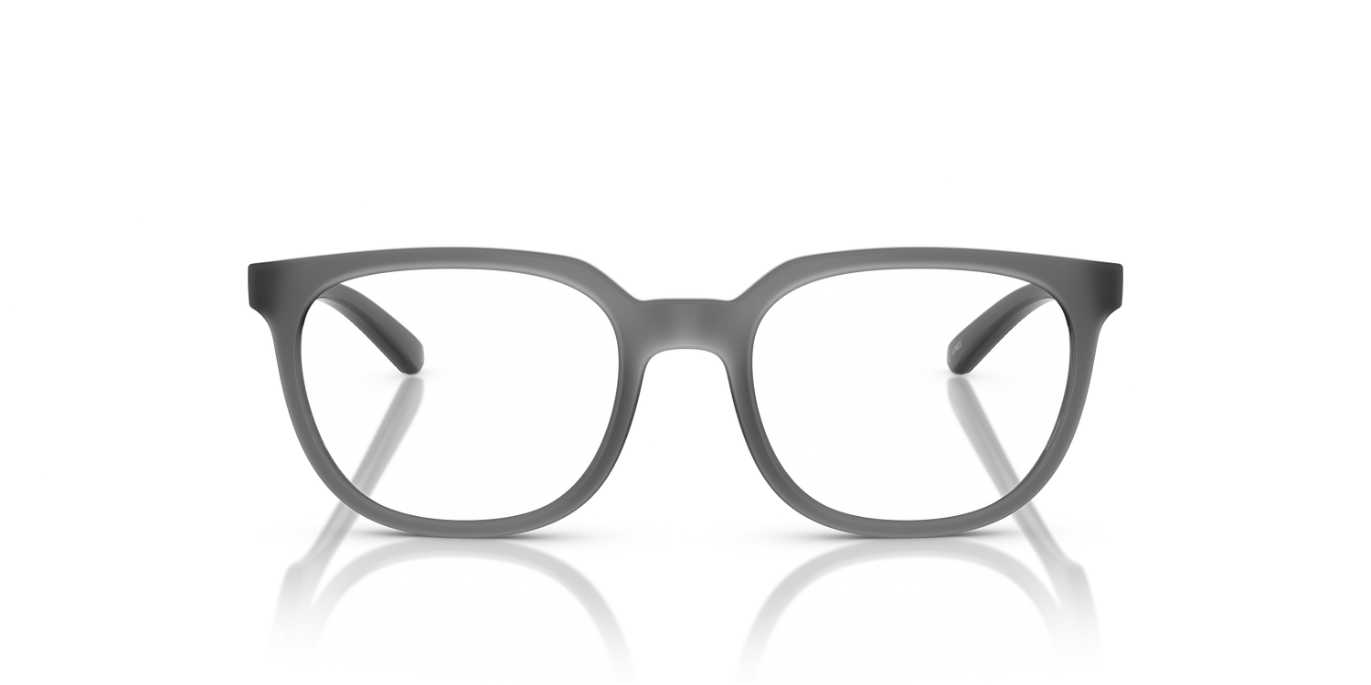 ARNETTE AN7263 LINES 2967 49